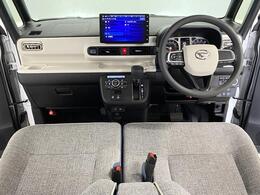 両側パワースライドドア★HDMI入力サポート★純正ドライブレコーダー(ナビ連動)★ETC(社外製/新セキュリティ規格対応器)★前席シートヒーター