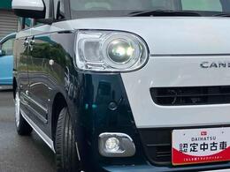 この度は数ある販売店の中から、ダイハツ千葉販売の物件をご覧頂き有難うございます。