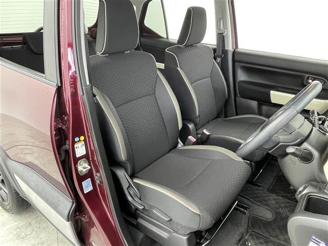 【4人乗り】座り心地が良いシートなので長時間の運転でも快適にお過ごしいただけます。新品のフロアマットのご注文も可能です。掲載箇所以外にご希望の写真がございましたらお気軽にお問い合わせ下さい。