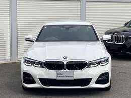 こちらの車両は4WDとなっております。