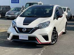 エンジンで発電しモーターで走るe-POWER！