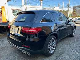全車保証付（無料保証） 保証期間.距離は車両によって変わりますが保証付販売をお約束いたします。