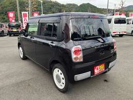 【整備】当店が販売するお車は、全車「法で定められた整備」をしてから納車いたします！ブレーキの分解整備など、お車に安心して乗っていただけるように入念に整備を行っております！