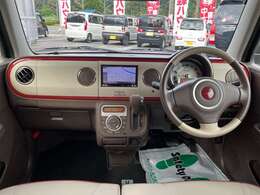 【良質】車検3回は受けられる！そんな良質な軽自動車ばかりを揃えております！こんな軽四もあったんだとお宝さがしの感覚でお車をお選びいただけます！