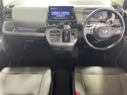 【インパネ全体】『インパネ全体』の画像になります。写真の内容に関してご不明点、ご質問等がございましたらお気軽にガリバー店舗までお問い合わせください。