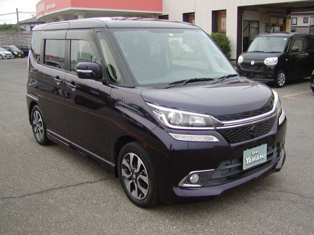 当店は、整備工場併設店舗です。納車前の点検整備は、納車後の、オイル交換、点検、車検、そして、故障やアフターメンテナンスもしっかりと対応させて頂きますのでご安心下さい。