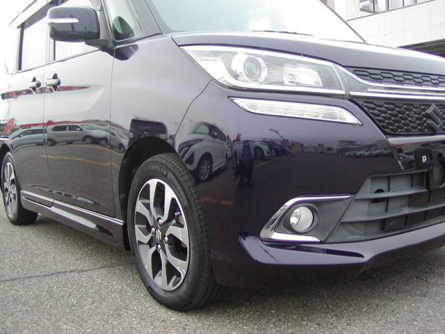当社独自の仕入れルート、厳選仕入れにて良質車輌が毎日続々入庫中です♪