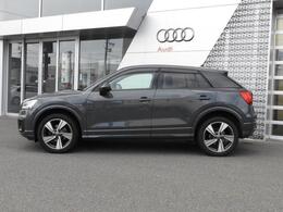 こちら新しく入庫致しました、当社自慢のお車です。