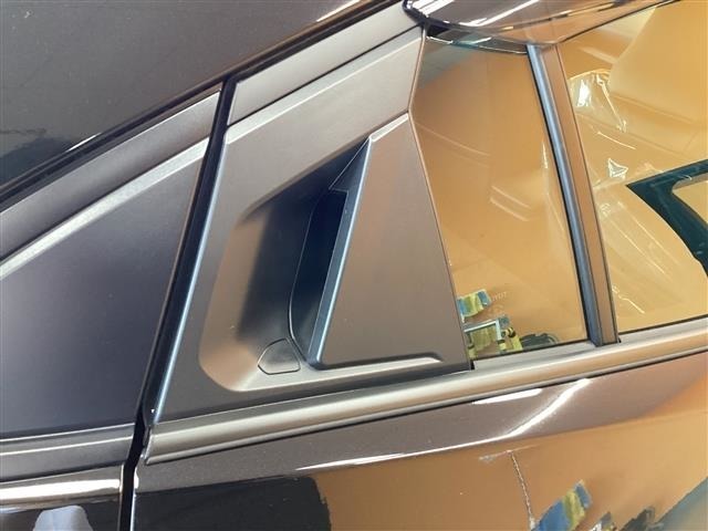 ■□■□■ 「この車、欲しいものと少し違うかも・・・」と思ったそこのあなた！諦めるのはまだ早いです！ ■□■□■