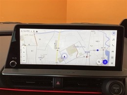 ■□■□■リバティは、地域一番店を目指しております！！ アフターである整備・車検・鈑金・保険・レスキューなど…、すべてお任せ下さい！！■□■□■