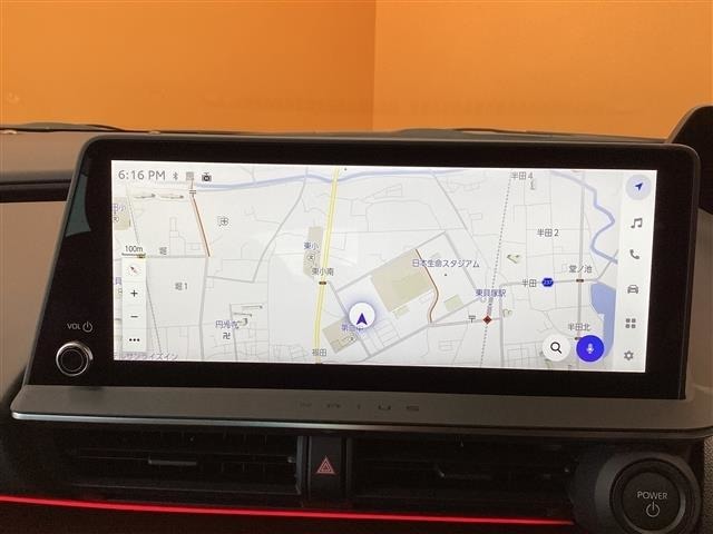 ■□■□■リバティは、地域一番店を目指しております！！ アフターである整備・車検・鈑金・保険・レスキューなど…、すべてお任せ下さい！！■□■□■