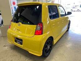 ■最寄駅：JR福井駅もしくは福井鉄道福武線 ハーモニーホール駅■事前にご連絡頂ければお迎えに上がります！