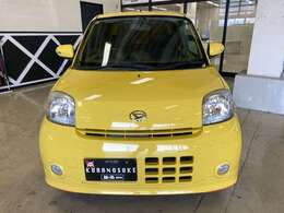 遠方販売もお任せください！北は北海道から南は沖縄まで全国どこでも販売可能です！お問い合わせください☆