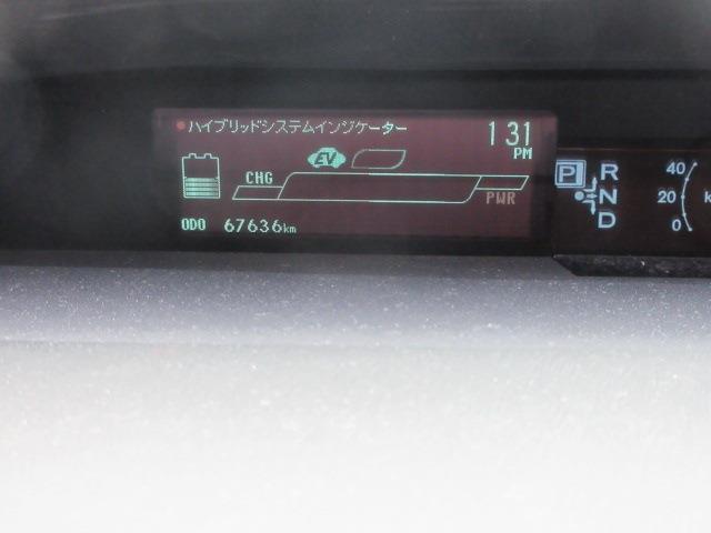 ローンに自信のない方もお気軽にご相談ください。当店専任のスタッフがご相談をお伺いさせて頂きます。（ローン契約多数実績アリ）