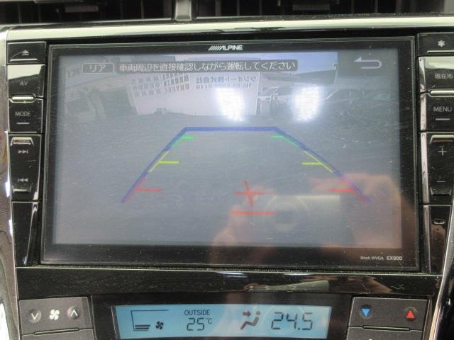 ツジオートにとって大切なものはお客様の“笑顔”です！！お客様の大切なお車お客様の立場でご紹介いたします。ご希望・ご相談はお気軽にスタッフにお申し付け下さい！