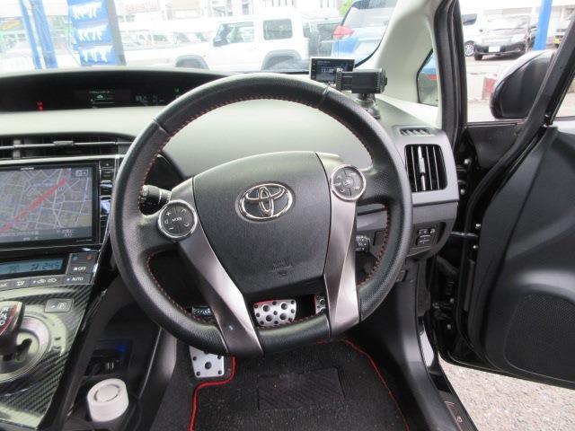 ☆☆拘りの1台・ご予算重視・高級車・外車・エコカー・軽・店頭に無いお車でもお探し致します。ツジオートでは独自のルートを駆使してお探し致します。