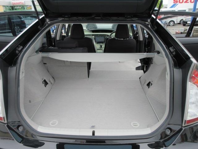 ダイハツ車の事は「ダイハツ鶴見緑地店」へ！在庫車輌以外に国産オールメーカー新車取り扱いもOKです