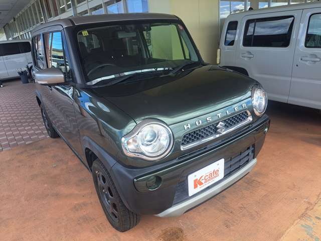 【届出済未使用車の得する価格】大量仕入れにより車両価格が割安な上重量税は払い込み済みで、登録月によっては取得税もかかりません。