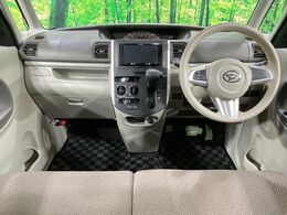 グループ総在庫数約30，000台！！全国の系列店からメーカー・車種問わずご紹介出来るので、あなたにピッタリのお車が見つかるはずです♪まずはお問い合わせ下さい☆