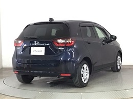 ☆遠方のお客様へのお願い…弊社は基本、現車を、ご確認いただける方のみの販売とさせていただきます。（納車後、納得してお乗りいただくためにご協力くださいませ☆