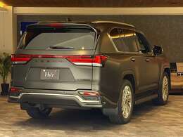 マットブラックフィルム施工