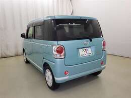 名古屋トヨペットグループではお客様のライフスタイルにあったおクルマを提案いたします！