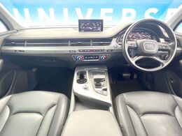 輸入車グループ総在庫数約2，000台！全国の系列店からメーカー・車種問わずご紹介出来るので、あなたにピッタリのお車が見つかるはずです♪まずはお問い合わせ下さい☆