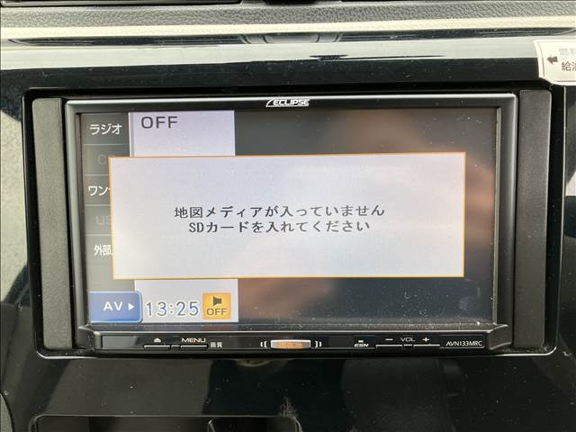 ☆内外装クリーニング☆車の隅々まで徹底的にクリーニングを行っておりますので内外装ともに綺麗な状態でご納車いたします！