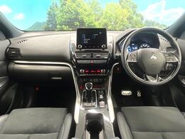 グループ総在庫数約30，000台！！全国の系列店からメーカー・車種問わずご紹介出来るので、あなたにピッタリのお車が見つかるはずです♪まずはお問い合わせ下さい☆