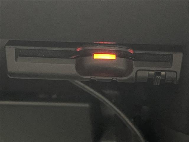 ◆北は北海道から南は沖縄まで、ご購入いただいたお車は全国にご納車が可能です(有償)！お電話、メール、動画などでリモートでお車のご案内も可能です！親切、丁寧に対応させて頂きますのでお気軽にご相談ください！