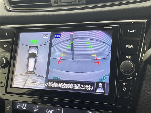◆北は北海道から南は沖縄まで、ご購入いただいたお車は全国にご納車が可能です(有償)！お電話、メール、動画などでリモートでお車のご案内も可能です！親切、丁寧に対応させて頂きますのでお気軽にご相談ください！