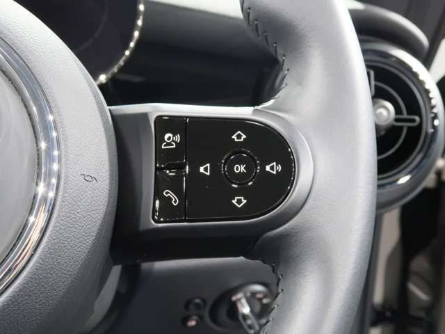 また「MINI　NEXT2年延長保証」をご契約いただくと、登録後2年間のMINI　NEXT保証終了後も、2年間、保証対象箇所に不具合が生じた場合、無償修理をご提供いたします。