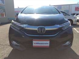 4WD 8インチナビ Bluetooth CarPlay ドライブレコーダー ETC シートヒーター エンジンスターター 衝突軽減ブレーキ アダプティブクルーズコントロール LEDヘッドライト ハーフレザーシート 試乗OK 禁煙車 4.4万km