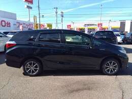 4WD 8インチナビ Bluetooth CarPlay ドライブレコーダー ETC シートヒーター エンジンスターター 衝突軽減ブレーキ アダプティブクルーズコントロール LEDヘッドライト ハーフレザーシート 試乗OK 禁煙車 4.4万km