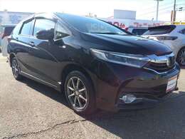 4WD 8インチナビ Bluetooth CarPlay ドライブレコーダー ETC シートヒーター エンジンスターター 衝突軽減ブレーキ アダプティブクルーズコントロール LEDヘッドライト ハーフレザーシート 試乗OK 禁煙車 4.4万km