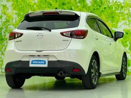 全国に店舗を展開しているのでどこでもお取り寄せが可能です！この車が気になるけど遠方だから・・・と諦める必要はありません！※別途陸送費が必要です。