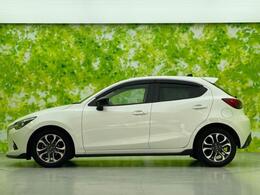 WECARSの在庫ページをご覧いただき誠にありがとうございます！WECARSは「お客様第一」をモットーにお客様のカーライフを全力でサポートいたします！