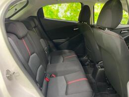 WECARSではほぼ毎日新しい在庫車両を入荷しております！お客様のこだわりを叶える1台がきっとWECARSにあるはずです！