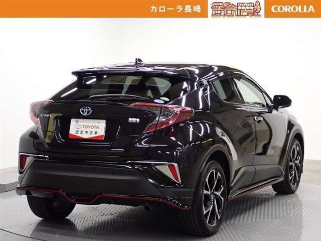 買ってからの安心メンテナンスも当社へお任せください