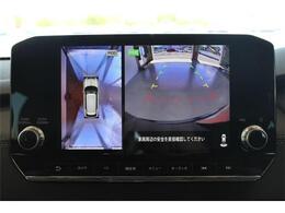 大形駅北口にお迎えあがります。ぜひ店舗までご相談下さい。