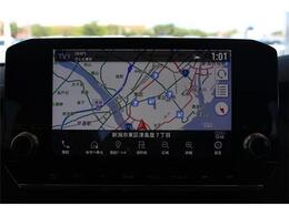 弊社オートローンは頭金・ボーナス払い不要。最長120回まで可能となっております。審査だけでも構いませんのでお気軽にご相談下さい。