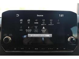 大好評のボディコーティング「ハイモースコート」もご納車までに施工可能。雨染みや線傷など中古車だからと諦めていませんか？ピカピカの状態でお乗り出しいただけます。