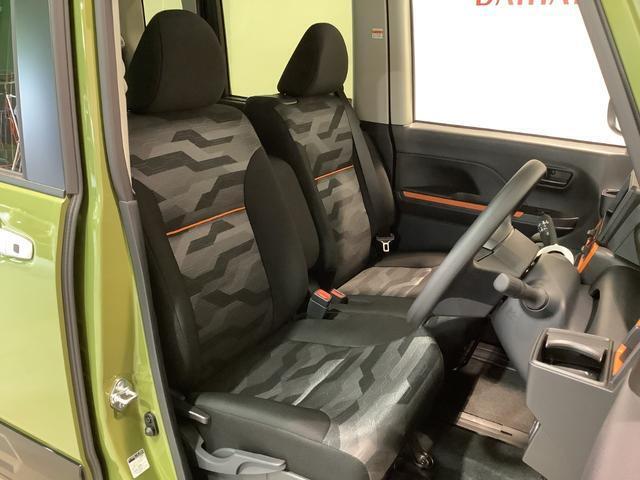 ☆皆さん中古車でも残価型クレジットが可能なのを御存知ですか？対象車両はスタッフにご相談ください☆