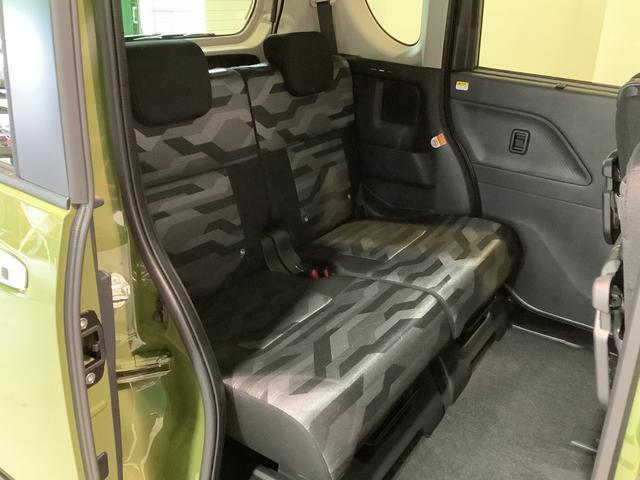☆弊社で購入して整備入庫頂いた車両は整備履歴が残るので忘れて同じ整備をしなくて済むので安心です☆