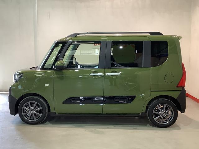 ※ご覧いただくタイミングによっては、掲載中の車両でも商談が入っていたり、更新・反映の時差があるため売約済みになっている場合がございます