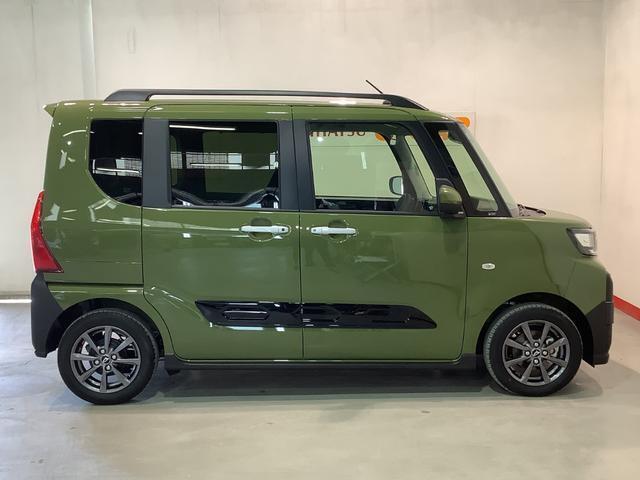 ☆本体価格は店舗で展示中の現状での車両の状態（外装・内装や装備品）が価格として反映しております☆