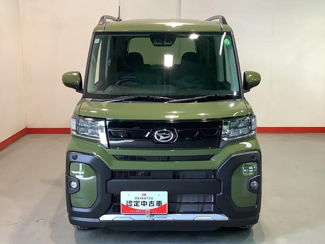 ☆展示の車両についてはクリーニング実施済みです☆