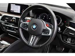 よりリーズナブルな価格設定を実現するため少ないスタッフで運営しております。そのため留守も多いので、大変恐縮ですが、ご来店前には必ずお電話くださいますようお願い申し上げます。