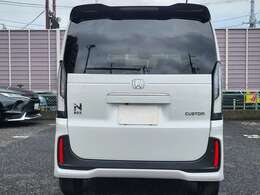 ネットを活用し、より多くのお客様に良質な車を提供できるように努力致します。中古車は新車と違い同じ車はありません！お客様の納得のいく一台を見つかるまでお手伝いさせて頂きます。