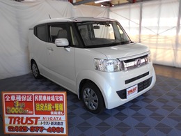 ☆　★　☆　★　　　TRUST新潟南店は、自社指定整備工場で御納車前にしっかりと点検整備を行っています！　　　☆　★　☆　★　トラストの平均在庫期間は30日！お気に入りのお車はお早めに！